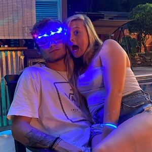 Meet your Posher, Nathaniel